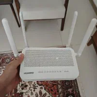 مودم فیبر نوری هواوی EG8247W5 HUAWEI