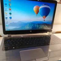 * لپ تاپ Core i5 *