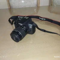 EOS2000Dدوربین عکاسی Canon