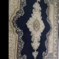 یک تخته فرش ۵۰۰شانه