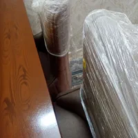 میز ناهار خوری