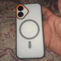 iPhone 16 ch 128