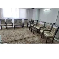 کاور  مبل  ،کاور مبل