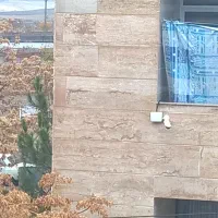یک نیروی خانم پاره وقت