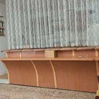 کابینت اپن