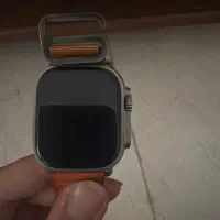 اولترا