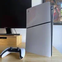 شانس برد PS5 و GTA 6 در The True Trade
