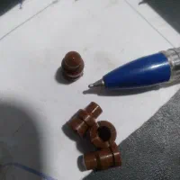 خدمات cnc سی ان سی فرز