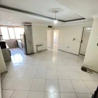 آپارتمان-63-متر-2خواب-آسانسور-پارکینگ-رهن-کامل