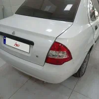 ماشین سواری