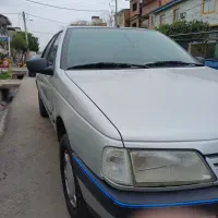 پژو ۴۰۵|خودرو سواری و وانت|گرگان, |دیوار