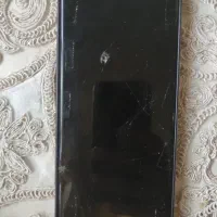 تعویض ال سی دی s23 ultra  اس۲۳ اولترا