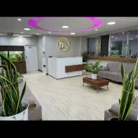 دستیار پزشک زیبایی - دندانپزشک