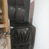 اسپیکر