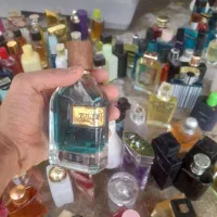عطر ادکلان