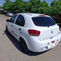 تیبا ۲ مدل 99