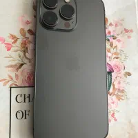 گوشی آیفون 13pro