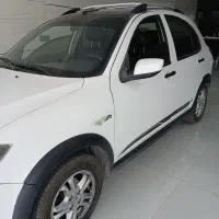 کوییک Rsمدل ۴۰۱