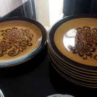 ظروف آشپزخونه ۱۵۰۰
