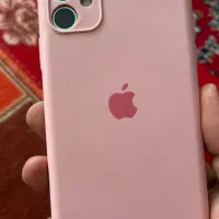 آیفون ۱۱