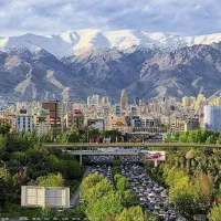 دونفر هستیم نیاز به کار داریم