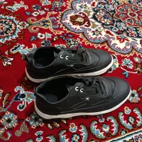 کفش مردانه برشکا