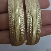 النگوطلا روس