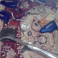 وسایل سیجی