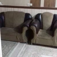 مبل ۷ نفره