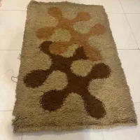 گلیم فرش