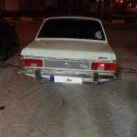 فروش پیکان ۷۹ بی ضربه و بی خط و خش