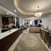۱۰۳متر۲ خواب فول طبقه ۴ کلید در اختیار فایل شخصی