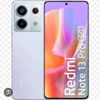 نوت 13 پرو 5g