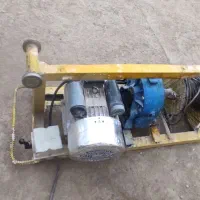 بالابر