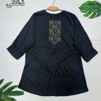 شومیزی