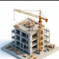 استخدام نگهبان