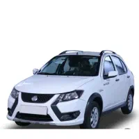 فروش حواله کوییک