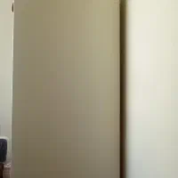 یخچال
