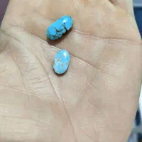 فروشی سنگ فیروزه