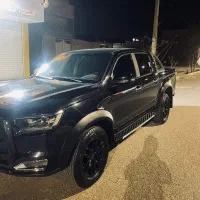 Kmct8|خودرو سواری و وانت|کرمان, |دیوار