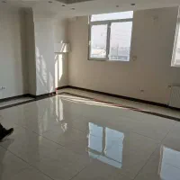 دفترکار 55متری براصلی پیروزی/مترو نیروهوایی