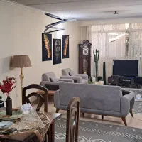 اجاره-آپارتمان-90متر-تهرانپارس-شرقی