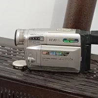دوربین