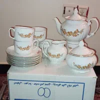 ظروف آشپزخانه