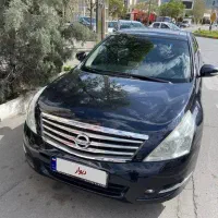 فروش خودرو