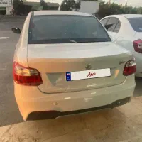 سایناsمدل1402 اقساط