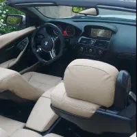 Bmw سری ۶|خودرو کلاسیک|تهران, آسمان|دیوار