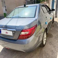 دنا پلاس مدل۹۹اتومات بی رنگ