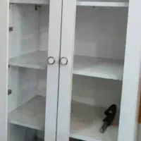 حراج ست کمد دراور آینه