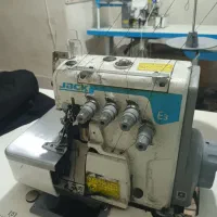 زیگزال e3 راسته f4